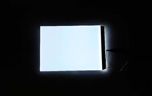 LED Подсветки