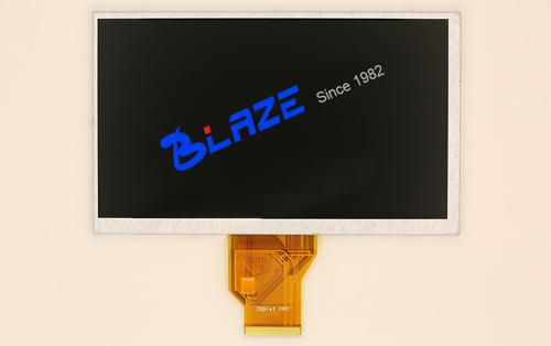 2.8'' TFT Дисплеи