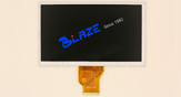 BDT-T2014-01