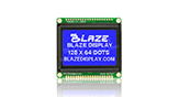 BGB12864-03