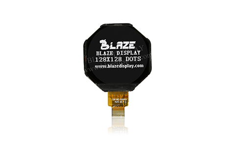 OLED Display