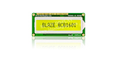 BCB1601-05